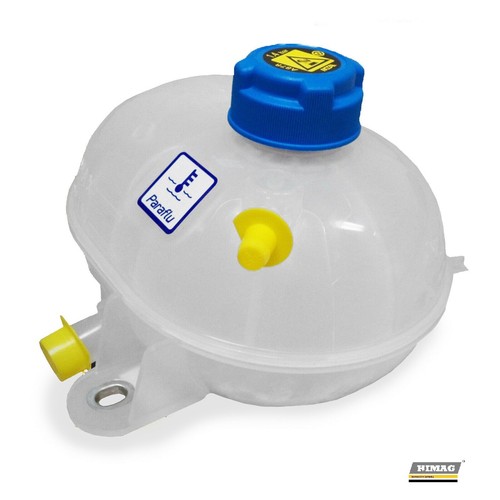 Vaschetta acqua con tappo - acqua,