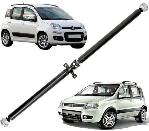 Albero trasmissione fiat - di,