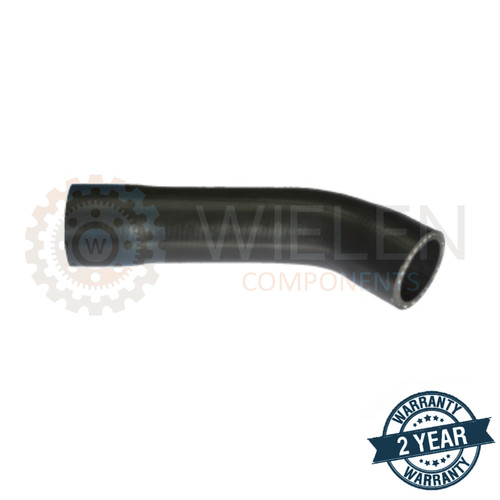 Manicotto intercooler tubo per - tubo,