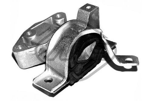 Supporto sospensione motore - sospensione,