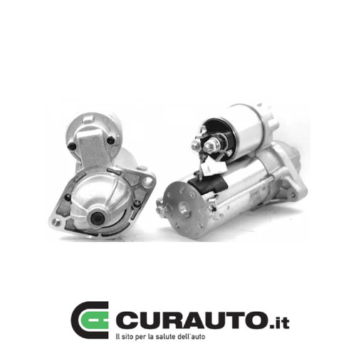 Motorino avviamento str050r - motorino,
