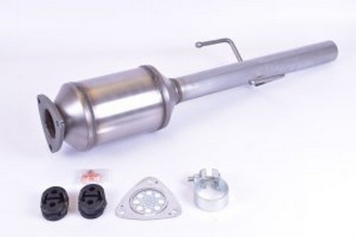 Fap per fiat panda - fiat, 1.3
