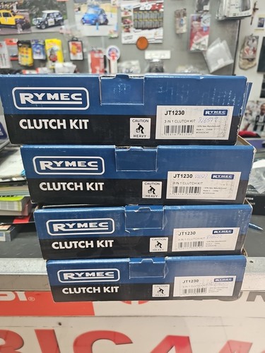 Kit frizione fiat panda - fiat,