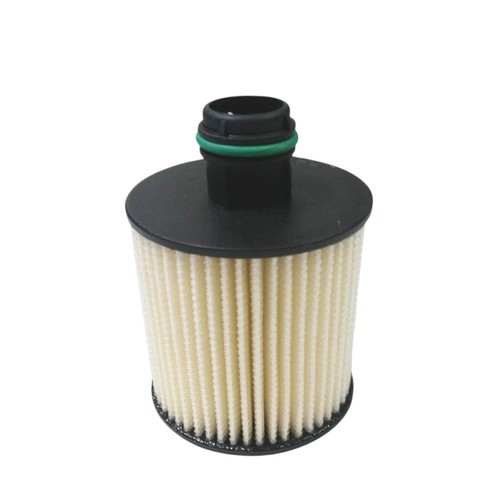 Filtro olio fiat panda punto - panda,
