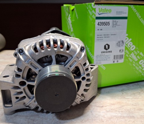 Alt valeo per - valeo,