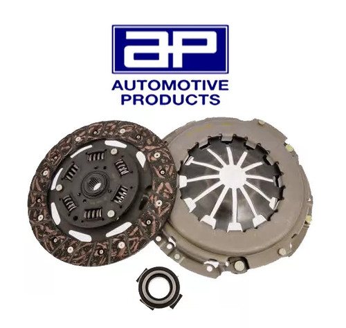 Kit frizione fiat - frizione, panda