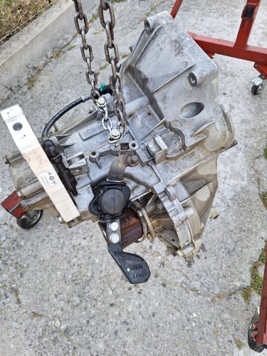 Cambio marce fiat - ,