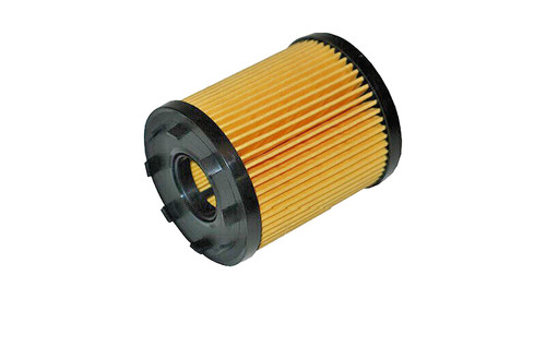 Filtro olio fiat multijet - fiat, 1.3