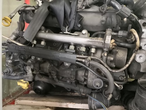 188a8000 motore completo fiat - 188a8000,