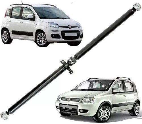 Albero trasmissione fiat - albero,