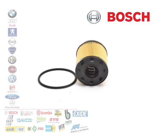 Filtro olio fiat multijet - filtro,