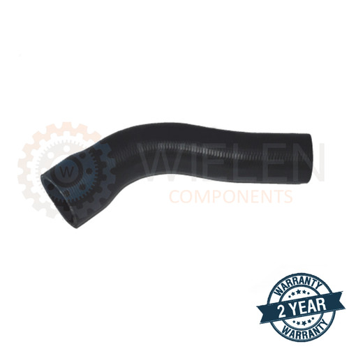Manicotto intercooler tubo - intercooler,