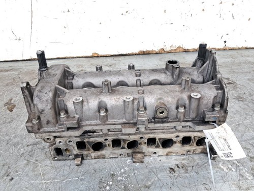 55231550 testata fiat - 55231550, panda