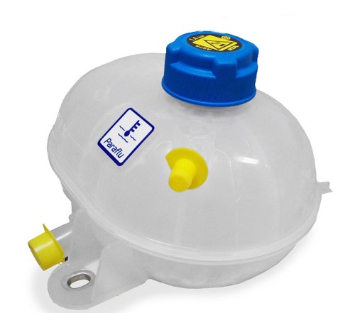 Vaschetta serbatoio acqua - vaschetta,