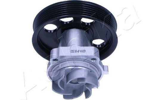 Pompa acqua multijet mjt - acqua,